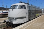 RADVE E103-222b M-Hbf