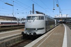RADVE E103-222 M-Hbf