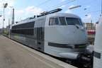 RADVE E103-222c M-Hbf