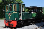 ChB V 22 Prien