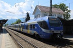BRB ET318 Prien