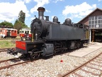 LT D 206e PrePtJean