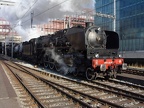 241A65g BS-SBB