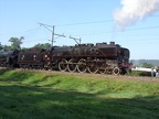 241A65h Full