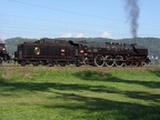 241A65j Full