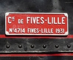 241A65o