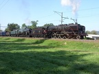241A65m Full