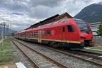 FS BTR813-001f Aosta