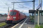 DB 102005 PAF