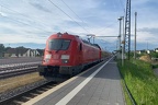 DB 102005b PAF