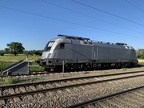 HUP E 182-601b Kork