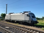 HUP E 182-601c Kork