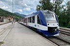BRB VT472b Teg
