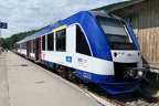 BRB VT481b Teg