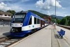 BRB VT481c Teg