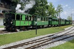 ChB D 1j Stock