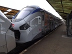 SNCF B83512 Sagmn