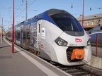 SNCF B83512b SXB