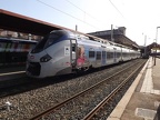 SNCF B83547c SXB
