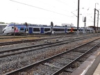 SNCF B83547 SXB