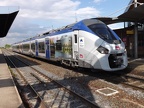 SNCF B83549d Molsh