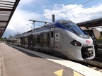 SNCF B83549e StDie
