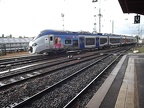 SNCF B83549c SXB