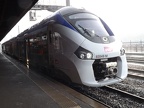 SNCF B83550 SXB