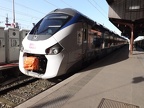 SNCF B83561 SXB
