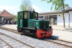 ChB V 22c Prien