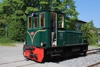 ChB V 22b Prien