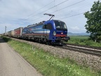 SBBCI 193-528 bHofwr