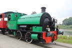 TV D 020T-8b StVal-Pt