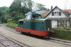 CFBS V 352d StVal-Vil