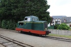 CFBS V 352e StVal-Vil