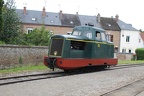 CFBS V 352g StVal-Vil