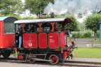AMTF D503 StVal-Vil