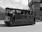 ASVi D 303h Thuin