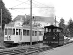 ASVi D 303f Thuin-Mus