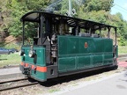 ASVi D 303b Thuin-Mus