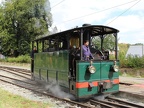 ASVi D 303d Thuin-Mus