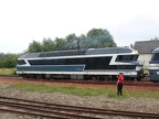 SNCF CC 72084c Noy