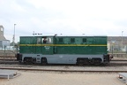 CFBS V 60002e Noy