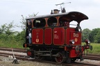 AMTF D503d Noy