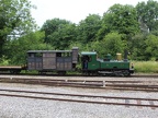 FACS TIV-75p Noyel