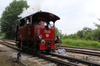 AMTF D503e Noy