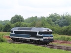 SNCF CC 72084d Noy