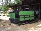 TV D 030T-51 Beille