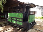 TV D 030T-51b Beille