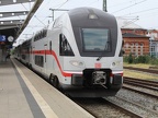 DB 4110109b HRO-Hbf